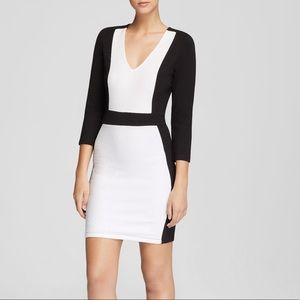 French Connection dress